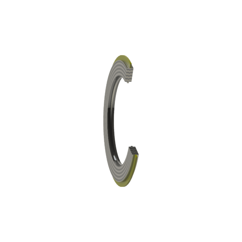 H4 73.2x47.8x31.8x27x4.5/3 (H473247831827453)